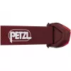 Petzl Actik Core Czarna Latarka czołowa LED