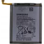 Zamienny akumulator litowo-jonowy Samsung EB-BA515AB do A515F (4000 mAh)