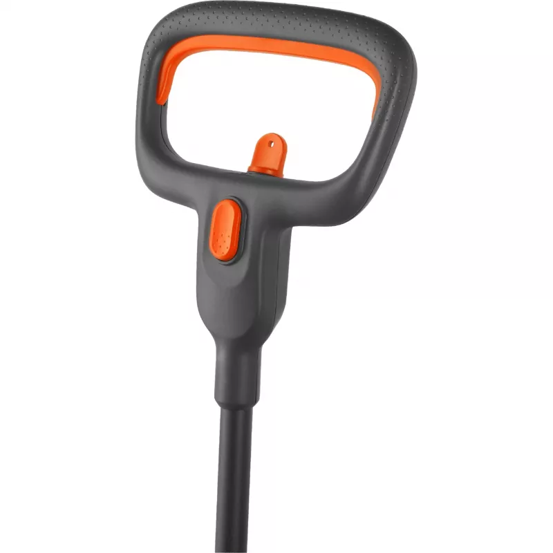 Kosiarka ręczna Gardena HandyMower