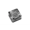 EK Water Blocks część/akcesorium układu chłodzenia komputera Wskaźnik przepływu
