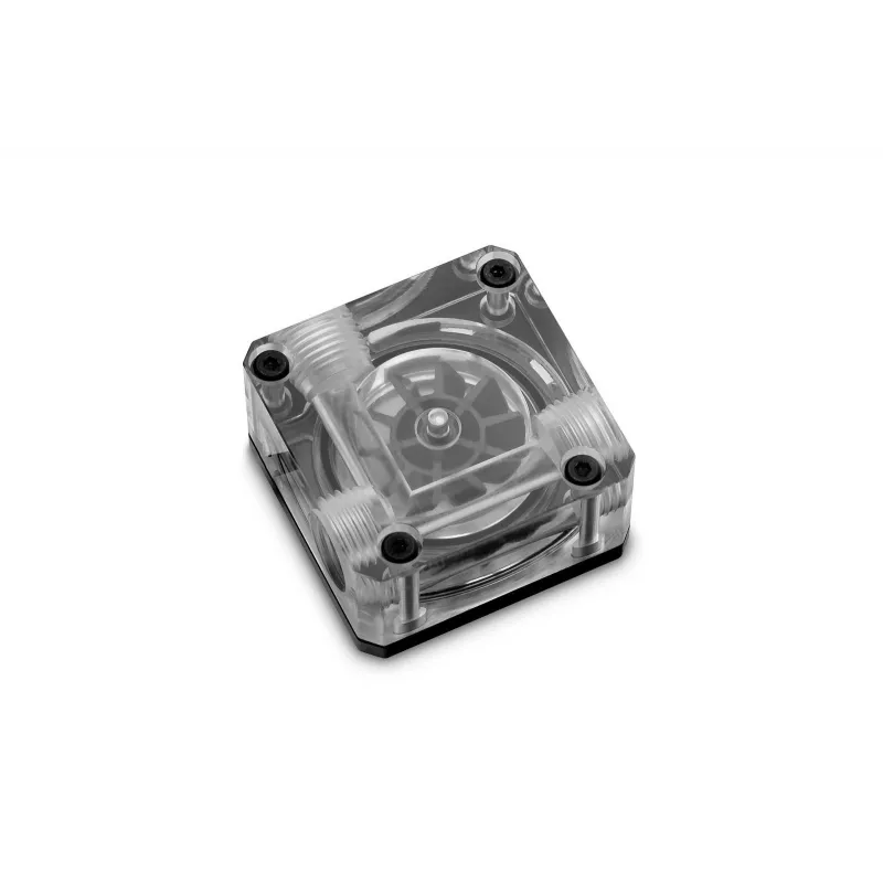 EK Water Blocks część/akcesorium układu chłodzenia komputera Wskaźnik przepływu