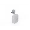 Xtorm 67W GaN-Ultra Travel Charger + USB-C PD kabel