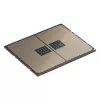 PROCESOR AMD THREADRIPPER PRO 7975WX (32C/64T) 4.0 GHZ (5.3 GHZ TURBO) SOCKET STR5 TDP 350W TRAY