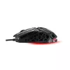 Subsonic Gaming mysz Motorhead