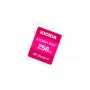 Karta pamięci SD Kioxia Exceria Plus G2 256 GB UHS-I U3