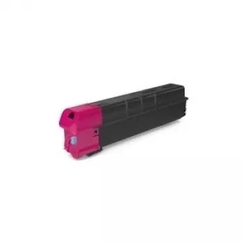 Kaseta z tonerem KYOCERA TK-8725M 1 szt. oryginalna magenta