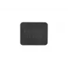 Rozdzielacz HDMI LANBERG SPV-HDMI-1002 — 2 wyjścia HDMI, 4K, wejście USB-C
