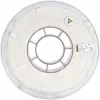 Materiał do druku 3D Creality 3D 3301010405 Kwas polimlekowy PLA Biały 1 kg