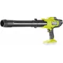Ryobi | 18V ONE+ Bezszczotkowa Kompaktowa Dmuchawa (bez baterii) RY18BLCXA-0
