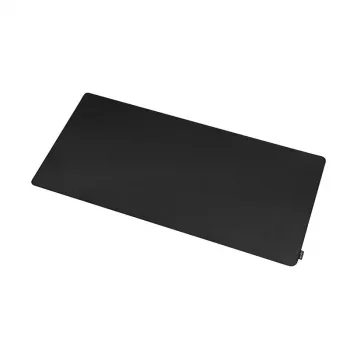 Podkładka pod mysz LogiLink ID0198