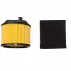 Einhell 2342485 Odkurzacz ręczny 25 l