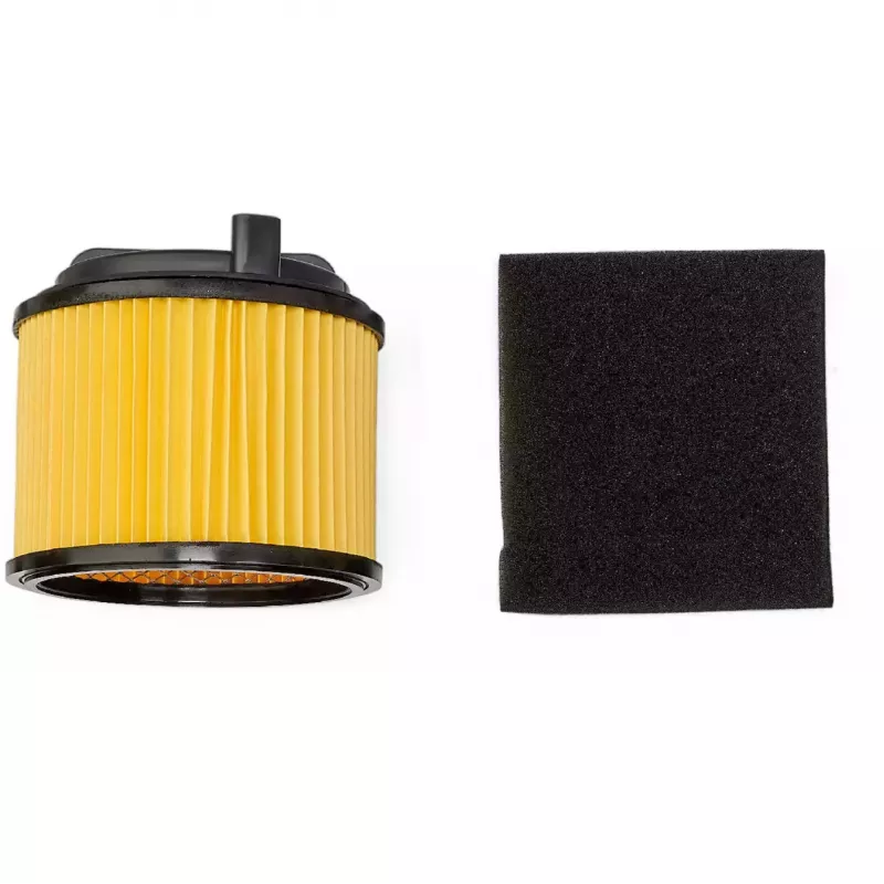 Einhell 2342485 Odkurzacz ręczny 25 l