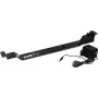 EUROLITE Racklight Flexilight płyta czołowa BNC 80702371 do montażu w racku
