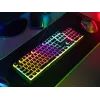 Klawiatura mechaniczna USB Tracer GAMEZONE UNIQUE (PUDDING)