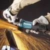 Szlifierka kątowa Makita GA5050R, 125 mm, 1300 W