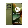 Motorola moto g15 17,1 cm (6,72 cala) Dual SIM Android 15 4G USB Type-C 8 GB 128 GB 5200 mAh zielony
