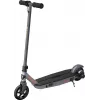 Hulajnoga elektryczna Razor RAZOR XLR 90 Power Core — silnik 90 W, bateria 10,8 V, do 40 min, szary