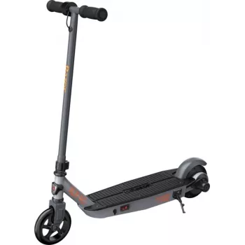 Hulajnoga elektryczna Razor RAZOR XLR 90 Power Core — silnik 90 W, bateria 10,8 V, do 40 min, szary