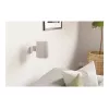 Uchwyt ścienny Vogel's SWM 4111 do Sonos Era 100 W — bezpieczny regulowany wspornik głośnika