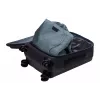 Torba na pranie Thule 5582 Packable w kolorze pond gray