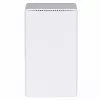 Router Mercusys 4G+ Cat6 AC1200 Bezprzewodowy Dwuzakresowy Gigabit