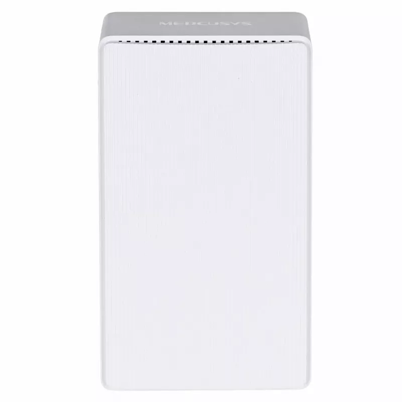 Router Mercusys 4G+ Cat6 AC1200 Bezprzewodowy Dwuzakresowy Gigabit
