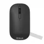 Mysz bezprzewodowa Tellur Gripper TLL491381 USB