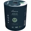 MediaRange MR442 płyty DVD-R 4,7 GB, 100 szt.