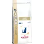 Sucha karma dla kota Royal Canin Fibre Response Adult 2 kg — kurczak, wsparcie trawienia, antyoksydanty