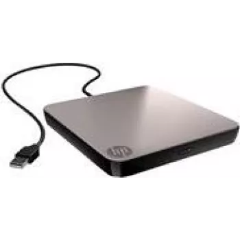 HP Mobile USB NLS DVD-RW Drive napęd optyczny DVD±RW