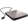 HP Mobile USB NLS DVD-RW Drive napęd optyczny DVD±RW