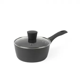 Rondel Salter BW11043EU7 18 cm z powłoką nieprzywierającą, na indukcję