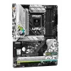ASRock Z790 Steel Legend WiFi ATX Płyta Główna