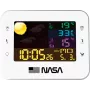 Stacja pogodowa Nasa WS500 Rocket