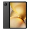 Tablet Zeno 10 5G 11 8/256GB/ZENO 10 8/256 Czarny Czarnyview