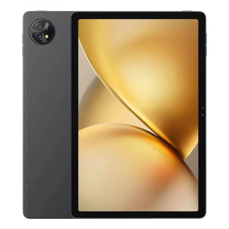 Tablet Zeno 10 5G 11 8/256GB/ZENO 10 8/256 Czarny Czarnyview