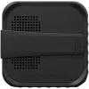KLIPSCH Austin Black