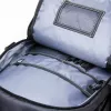 Plecak DICOTA D31008 Pokrowiec na laptopa 39,6 cm (15,6 cala)