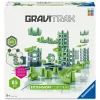 Zestaw kulkowy Ravensburger GraviTrax Extension Skytrax od 8 lat
