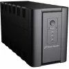 PowerWalker VI 2200 SH zasilacz awaryjny (UPS) Line-Interactive 2.2 kVA 1200 W 4 gniazda AC