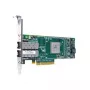 Fibre Channel HBA HP Enterprise SN1000Q 16Gb 2-port FC