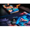 Mysz gamingowa A4Tech Bloody V8m MAX RGB USB 10000 DPI