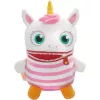 Sorgenfresser Twixi, Kuscheltier Edition Boogie Woogies, 26 cm