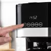 Ekspres do kawy Gastroback 42701_S 1,25 l Design Filter Coffee Machine Essential S