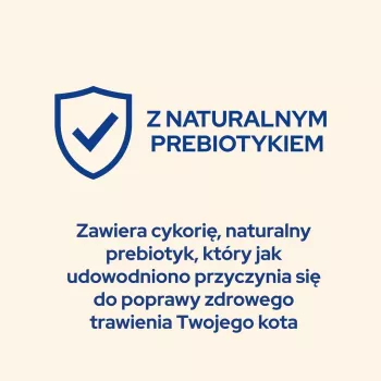 Purina Cat Chow Special Care Urinary Tract Health - sucha karma dla kotów 15 kg Adult Chicken