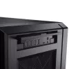 PHANTEKS Enthoo Pro 2 Server Full Tower, XL-EEB, szkło hartowane - czarny