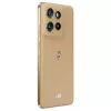 Motorola edge 50 Neo 16.1 cm (6.36 cala) Dual SIM Android 14 5G USB Type-C 8 GB 256 GB 4310 mAh Beżowy