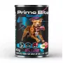 PRIME BITE Karma mokra dla psa monoproteinowa z jagnięciną i pietruszką - 400 g
