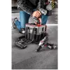 Zestaw elektronarzędzi GRAPHITE 5-częściowy 58G016