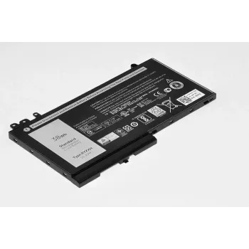 Bateria do laptopa CoreParts JY8D6-CP CoreParts JY8D6-CP